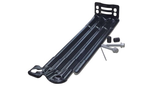 Original 215 r16 - t5, r17