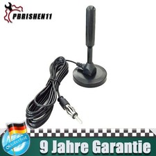 Universal Magnetic Basis Auto