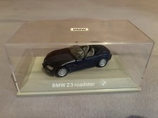 Originalverpackt modellauto - originalverpackt,