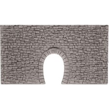 Noch 58026 Tunnel-Portal