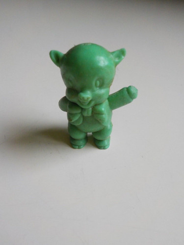 Piggy dick warner bros looney - warner,