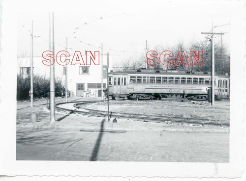 1g205 1953 public - rp,