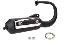 Auspuff Auspuffanlage Dichtung