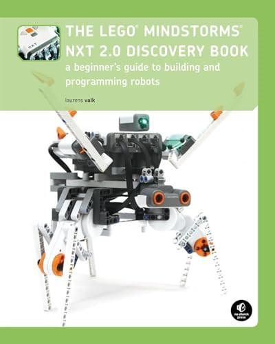 The lego mindstorms nxt - lego,