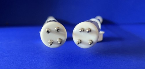 Tauch uvc amalgam watt - 40,