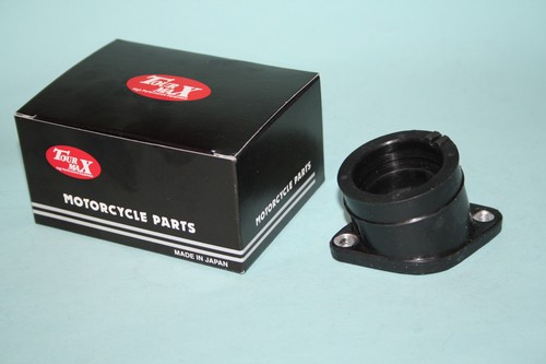 81501015 ansaugstutzen honda - 81501015,