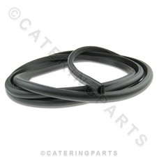 RATIONAL CLASSIC OLD STYLE