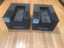 Bang olufsen beosystem - &,