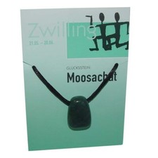 Zwilling Sternzeichen Karte