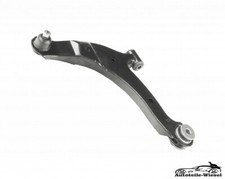 Querlenker Lenker Aufhängung