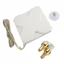 B14c 35dbi lte ts9 - b14c,