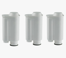 3 x Wasserfilter pass für