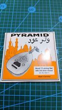 Pyramid Aoud 11 String Saiten Set (650/11)