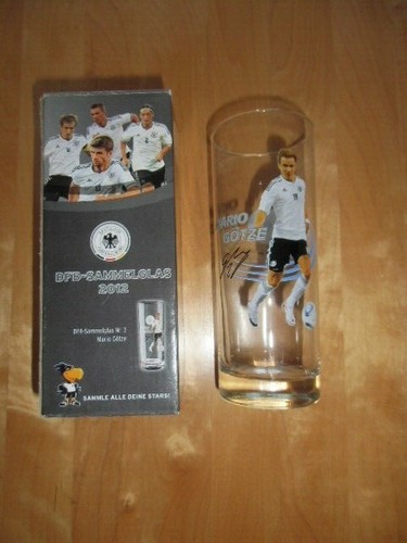 Schnäppchen dfb - <>, <>