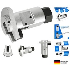 Radlagergehäuse Spreizer