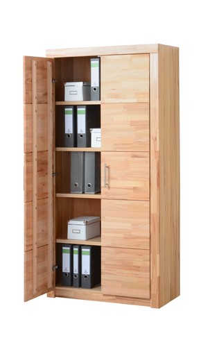Standregal aktenschrank - standregal,