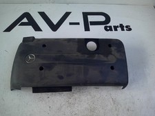 Orig. Mercedes E Klasse W211