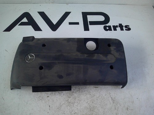 Orig mercedes klasse w211 - orig., e