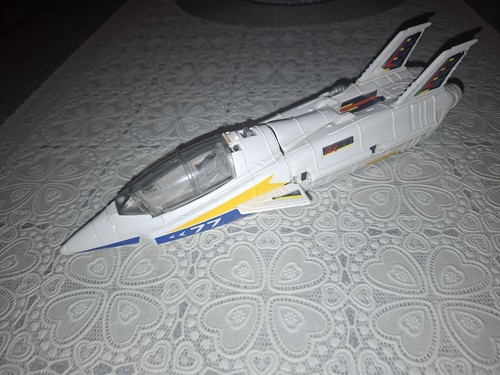 Mask meteor 87 - m.a.s.k.,
