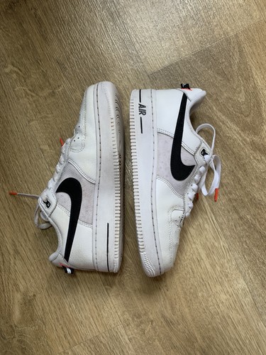 Nike air force size - nike, 37.5