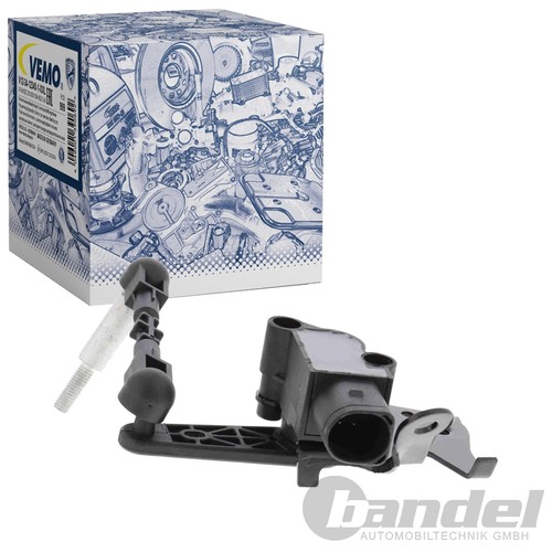 Vemo sensor - vemo,