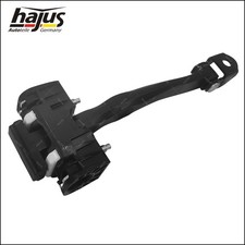 Hajus türfeststeller - hajus,
