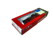 Fleischmann 413774 H0