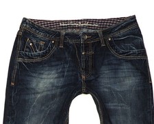 ORIGINAL CAMP DAVID NICK