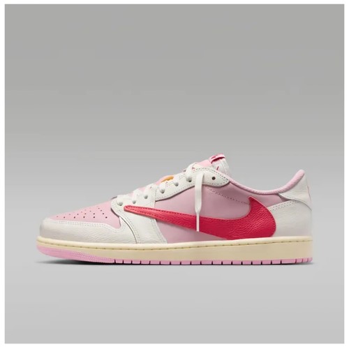 Travis scott air - travis,