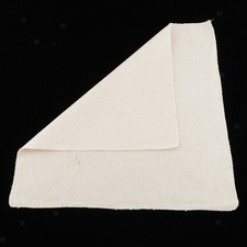 Handsticken Zählstoff Netzstoff Kreuzstichstoff Mustertuch DIY Näharbeit