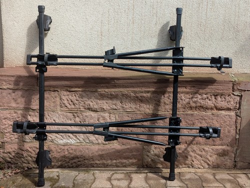 Fahrraddachträger thule - fahrraddachträger,,