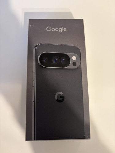 Google pixel pro - pixel, 10