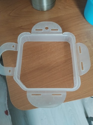 Resmed h5i befeuchter - s9,