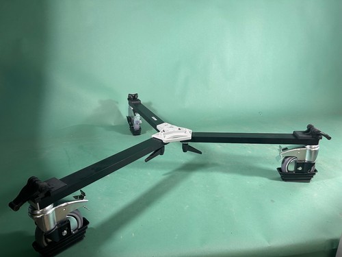 Manfrotto stativwagen - manfrotto,