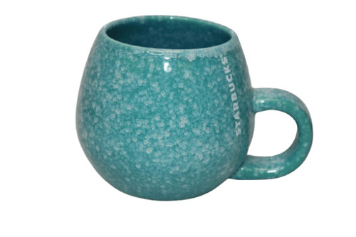 Starbucks cup tassen set - starbucks, tassen-set