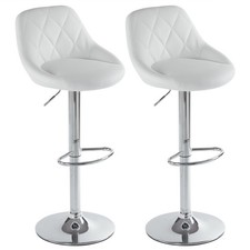 2er Set Höhenverstellbar