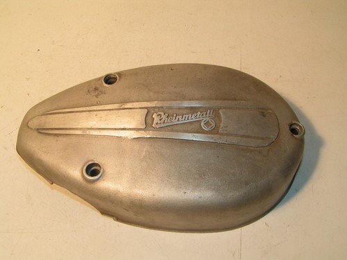 Simson sr2 sr2e - ,