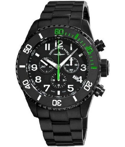 Zeno watch herrenuhr - zeno-watch,