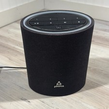 Phorus PS10 Speaker Hi-Res