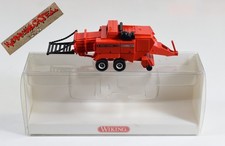 Wiking - 1:87, h0