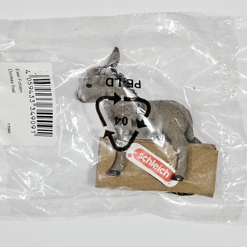 Schleich farm world - schleich,