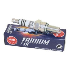 Zündkerze NGK CR8EIX IRIDIUM