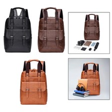 Lässiger Rucksack, Tragetasche, Reisetasche zum Laufen, Klettern im Freien