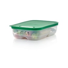 Tupperware KlimaOase 1,8L