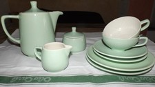 Melitta Teeservice