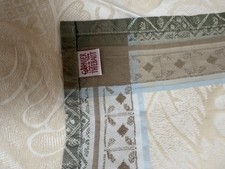 Garnier Thiebaut Napkins