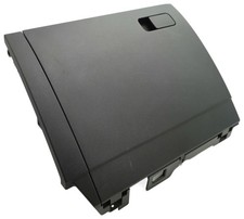 Handschuhfach ablagefach VW