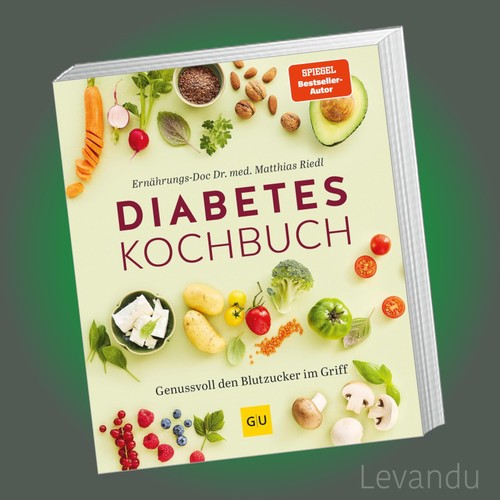 Diabetes kochbuch matthias - diabetes-kochbuch, |