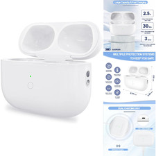 Ladecase für Air Pods Pro