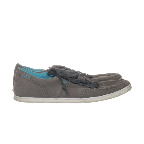 Boxfresh sneaker größe - boxfresh,, sneaker,